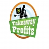 takeawayprofits