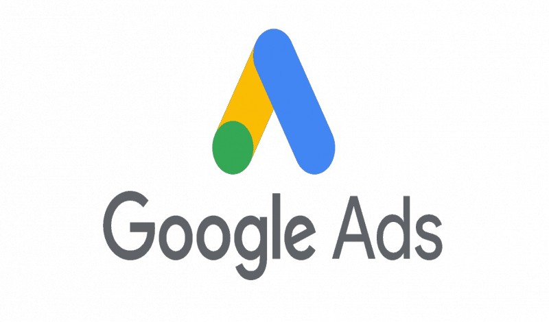 انشاء حملة متكاملة على جوجل ادوردز Google Ads Campaigns