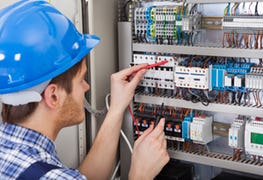 tips for fresh graduate Electricsl Engineer