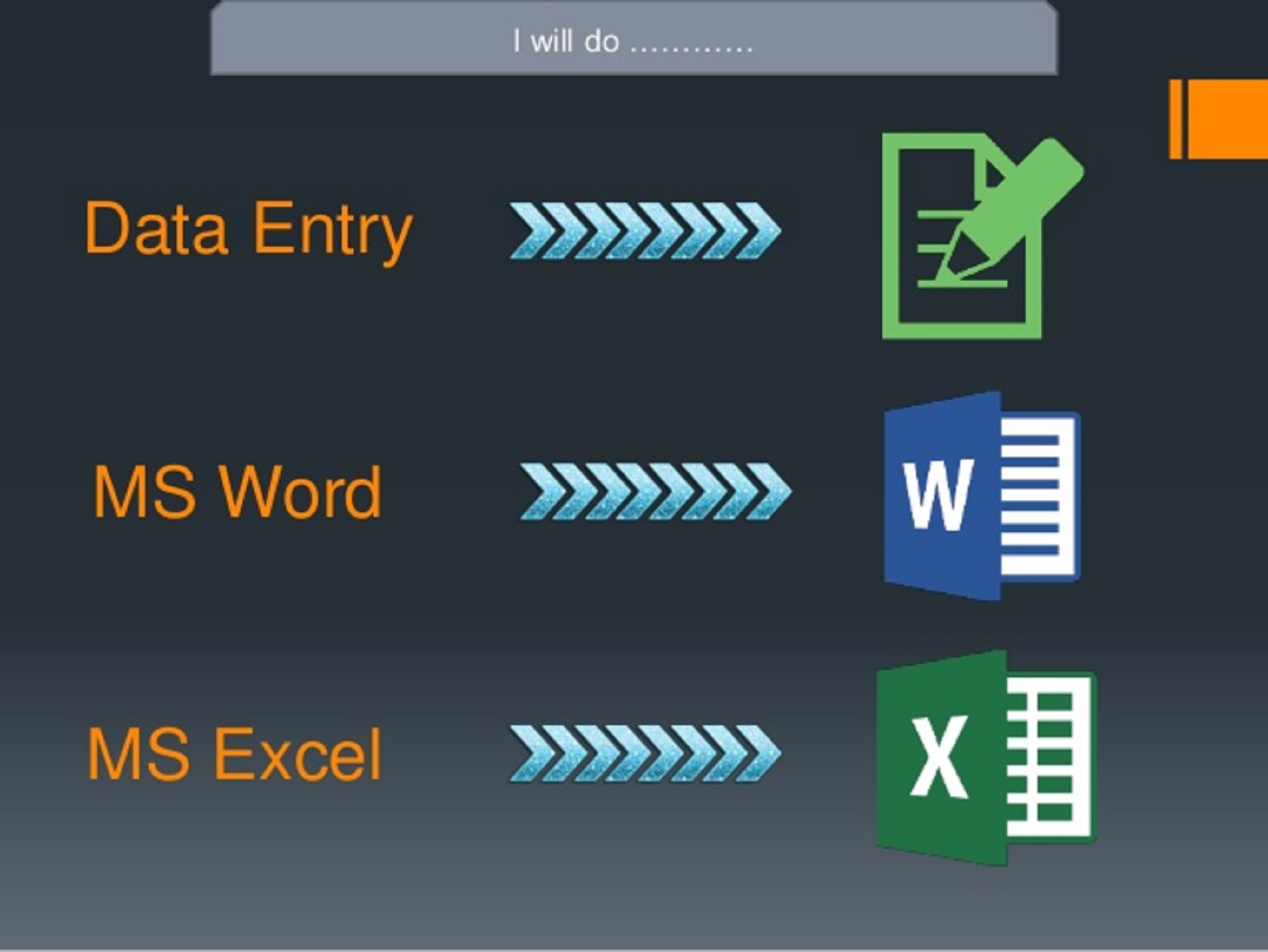  ENTER ANY DATA FOR EXCEL & WORD FOR 10$ PER 4 SHEETS OR PAGES
