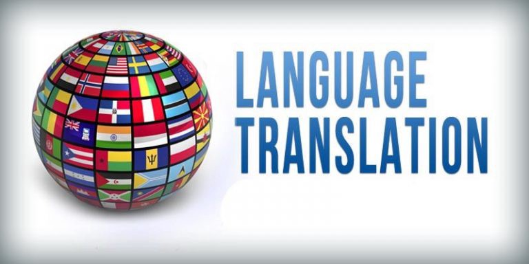 translate any script of 2000 words from English to Arabic or vice versa
