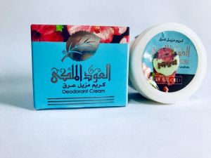 sell  Royal Oud Cream