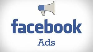سوف أقوم بإنشاء حملة إعلانات مدفوعة على Facebook لعملك