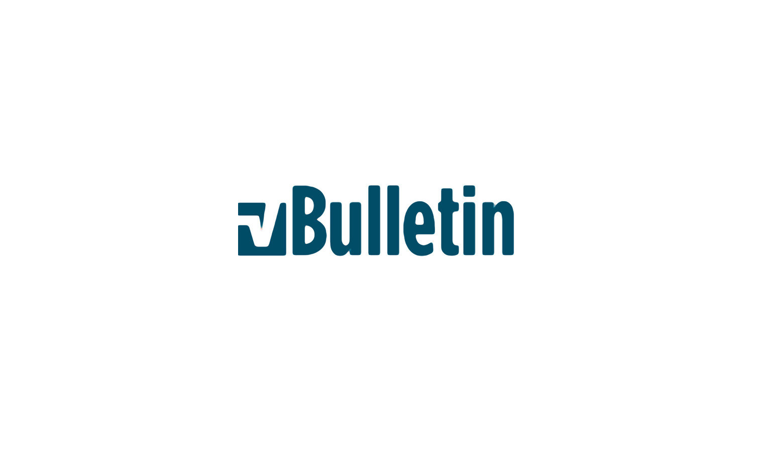 تركيب هاك vBulletin 3 في vBulletin 4 بدون مشاكل