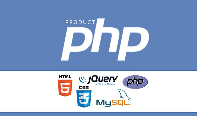 برمجة أو تطوير أو حل المشاكل بلغة PHP