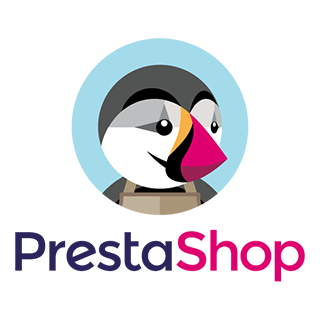 انشاء متجر إلكتروني باستخدام prestashop