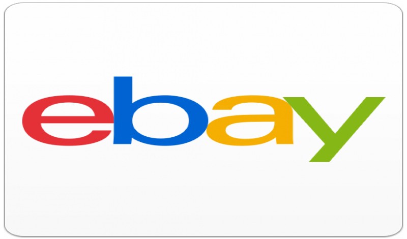 	 مساعدتكم على بدأ مشروعكم على الانترنت في الدروب شبينغ Ebay