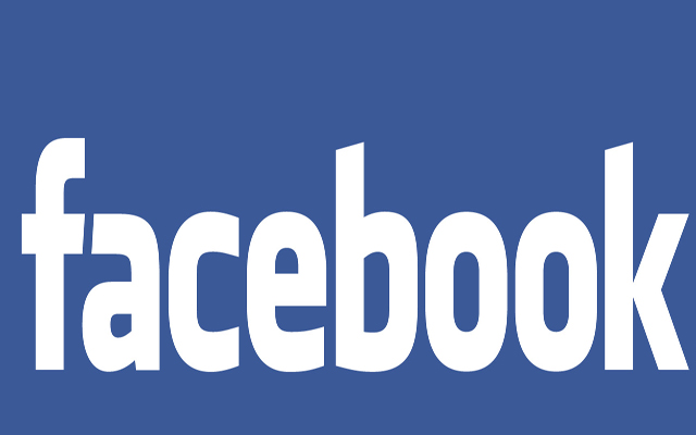 حسابات روسية للفيس بوك
