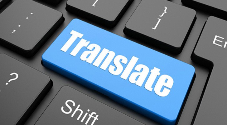 translate 3000 words from English to Arabic and vice versa for free for the first time..
