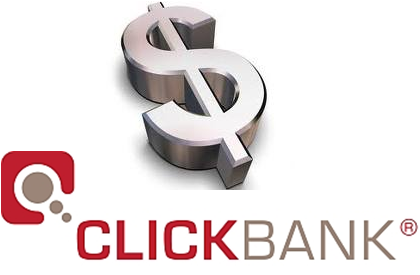 guide you on how to make 2,415 dollars from Clickbank over and over again