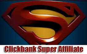 build you 4 money making web sites selling Clickbank products from 5 different niches