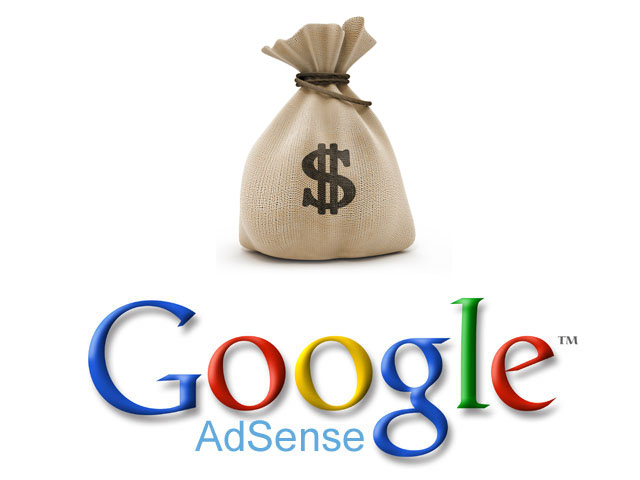  teach you how to get approved by Google Adsense 5hour after Application