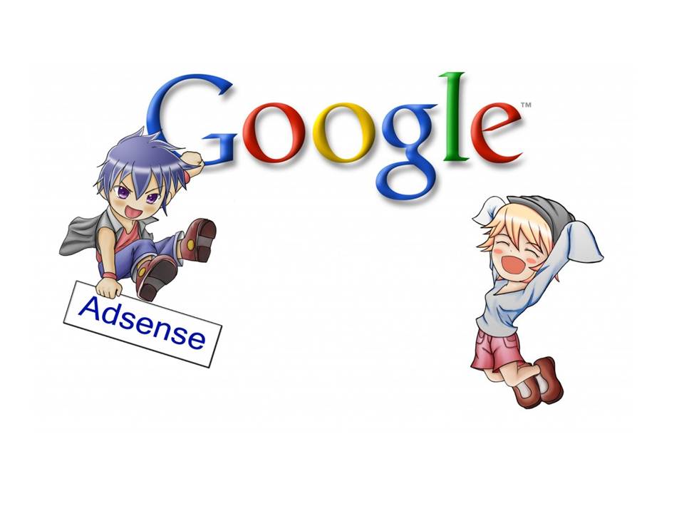 send you Instant Adsense Article Directory