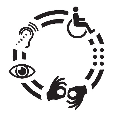استشارات في مجال أجهزة ووسائل وأدوات ذوي الاحتياجات الخاصة 