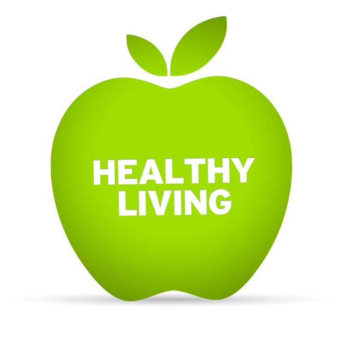 give you 200 health tips that will help you live a better life