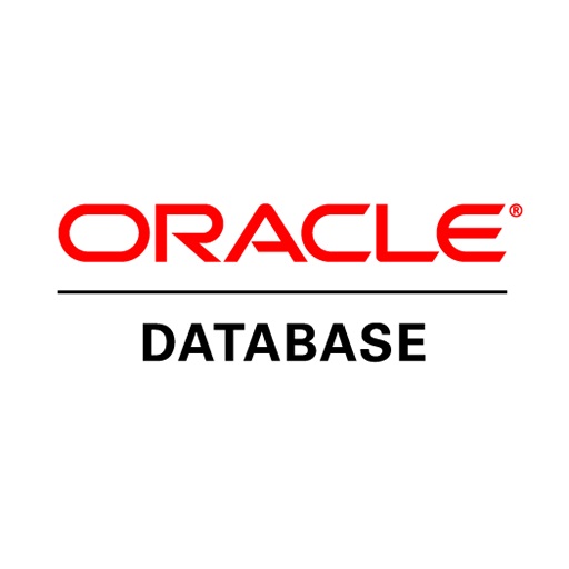 take care of your oracle database - hourly rate -