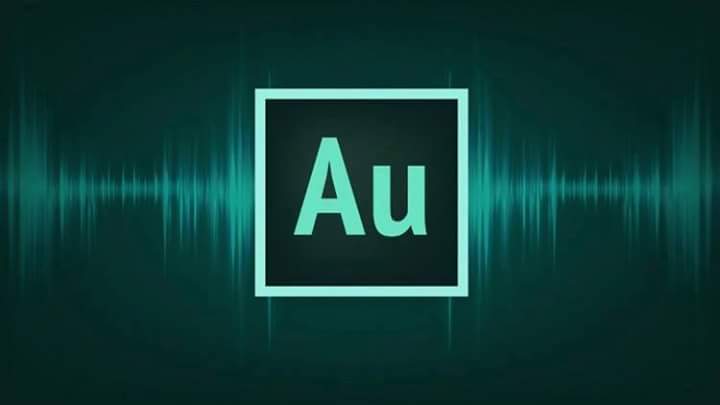 هندسة الصوت شرح ادوبي اديشن6 Adobe Audition CS