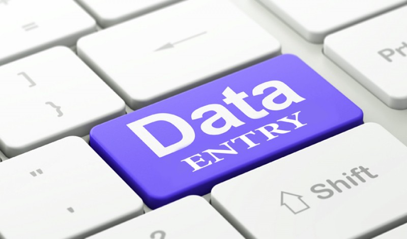 I will provide data entry service and articles I will enter the data you want from your files or images or transfer your data to your site or store Internalization of data. Each 20 products / articles
