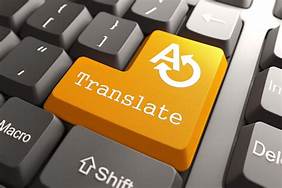 translate 600 words from english to arabic 