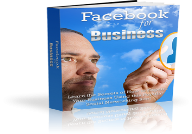 إرسال 100 كتاب pdf  فى مجال Business & Marketing