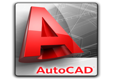send to you this e-book with more than 100 pages about AutoCAD 2D (FOR BIGINNER)